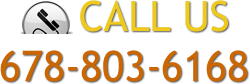 Call us at 678-803-6168